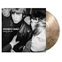 Mando Diao - Bring 'Em In Limited Colored Vinyl Edition