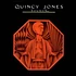 Quincy Jones - Sounds ... And Stuff Like That!!