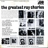 Ray Charles - The Greatest Ray Charles (Do The Twist With Ray Charles)