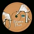 Hear & San Proper - Elephantoms EP Remixes
