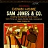 Sam Jones & Co. - Down Home
