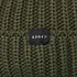 Edwin - Purl Beanie