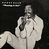 Bobby Rush - Wearing It Out