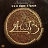 Average White Band - Cut The Cake