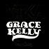 Mika - Grace Kelly (Remixes)