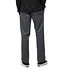 Dickies - Vancleve Work Pant