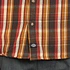 Dickies - Glenmora Shirt