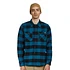 Dickies - Sacramento Relaxed Long Sleeve Shirt