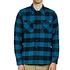 Dickies - Sacramento Relaxed Long Sleeve Shirt