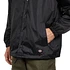 Dickies - Nylon Coach Jacket