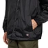 Dickies - Nylon Coach Jacket