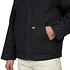 Dickies - Hooded Duck Sherpa Lined Jacket