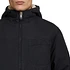Dickies - Hooded Duck Sherpa Lined Jacket