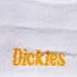 Dickies - Atlantic City Socks (Pack Of 3)