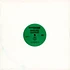 Steve Austeen & DJ Krooger - Bionic Beat Collection (Green Volume)