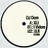 DJ Dem - I Videre