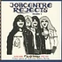 V.A. - Jobcentre Rejects Volume 4 - Ultra Rare Fwoshm 1978-1983