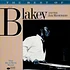 Art Blakey & The Jazz Messengers - The Best Of Art Blakey And The Jazz Messengers