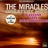 The Miracles - Greatest Hits From The Beginning