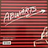 Abwärts - Computerstaat