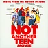 V.A. - OST Not Another Teen Movie Black Vinyl Edition