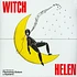Helen - Witch