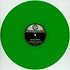 Mother Island - Motel Rooms Green Vinyl Edition