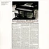 Glenn Gould - Goldberg Variations, Bwv 988 (1981 Recording)