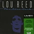 Lou Reed - The Blue Mask