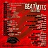 V.A. - The Beatnuts Collection