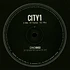 City1 - Kiswahili EP