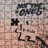 Not The Ones - B-Side