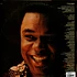 Freddie Hubbard - High Energy