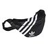 adidas - Waistbag Nylon