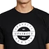 Upstruct - Original T-Shirt