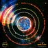 Dr Space's Alien Planet Trip - Volume 2 Gloomy Horizon Light Green Vinyl Edition