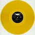 Joe Gallardo & Sol - Sol HHV Exclusive Yellow Vinyl Edition