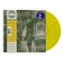 Jeff Parker - Suite For Max Brown HHV Exclusive Yellow Vinyl Edition