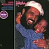 Idris Muhammad - Kabsha