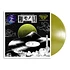 V.A. - Wamono A To Z Volume I HHV Exclusive Gold Vinyl Edition