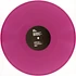 PVRIS - Use Me Violet Vinyl Edition