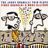 The Jerry Granelli Trio - The Jerry Granelli Trio Plays Vince Guaraldi And Mose..