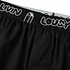 Lousy Livin Underwear - Boxerbriefs 2 Pack