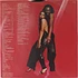 Ashford & Simpson - Stay Free