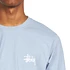 Stüssy - Basic Stussy Longsleeve