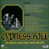 Cypress Hill - The Choice Is Yours Rare Tracks 1992-1995