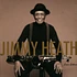 Jimmy Heath - Love Letter