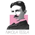 BWL - Nikola Tesla