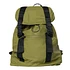 RAINS - Ultralight Rucksack