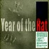Exhausted Modern - Year Of The Rat
